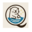 Quereus SQL