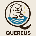 Quereus SQL